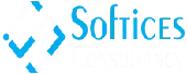 Softices Consultancy Private Limited