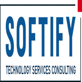 Softify Technologies Private Limited