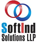 Softind Solutions Llp