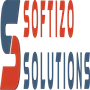 Softizo Solutions Private Limited