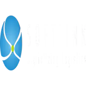 Softlink Impex Services Private Limited