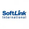 Softlink International Private Limited
