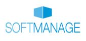 Softmanage Solution & Services Private Limited