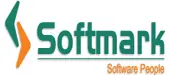 Softmark Solutions Private Limited
