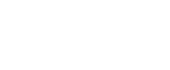 Softmind Infotech Private Limited
