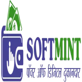 Softmint Digital Services Private Limited