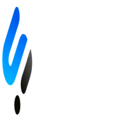 Softmusk Info Private Limited