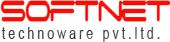 Softnet Technoware Private Limited