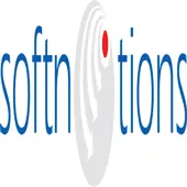 Softnotions Technologies Private Limited