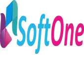 Softone Solutions Private Limited