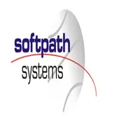 Softpath Systems Private Limited