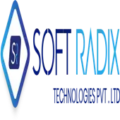 Softradix Technologies Private Limited