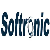 Softronic Solutions (India) Private Limited