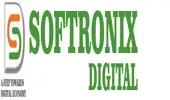 Softronix Digital Private Limited