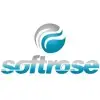 Softrose Petrochemicals Private Limited