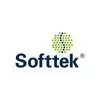 Softtek India Private Limited