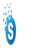 Softtrix Tech Solutions Private Limited