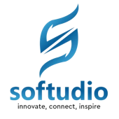 Softudio Technologies Private Limited