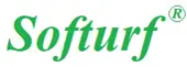 Softurf India Private Limited