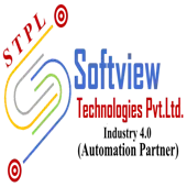 Softview Technologies Private Limited