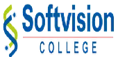 SOFTVISION TECHNOLOGIES (INDIA) PRIVATE LIMITED