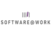 Software At Work (India) Private Limited