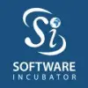 Software Incubator Private Limited