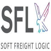Soft Freight Logic Private Limited