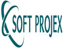 Soft Projex (India) Limited