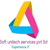 Soft Unitech Services Private Limited