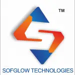 Sof Glow Technologies Private Limited