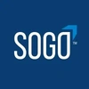 Sogo Commercial Services Private Limited