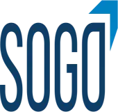Sogo Synergy Private Limited