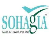 Sohagia Tours And Travels Private Limited