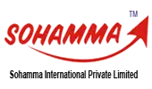 Sohamma International Private Limited