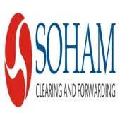 Soham Clearing & Forwarding Private Limited