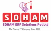 Soham Erp Solutions Private Limited