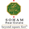 Soham Gruh Nirman Private Limited