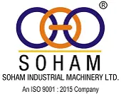 Soham Industrial Machinery Limited