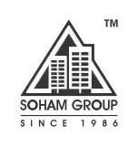 Soham Infra Build Private Limited