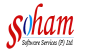 Soham Software Services Private Limited