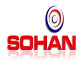 Sohan Industries Private Limited