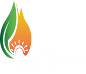 Sohhytec India Private Limited