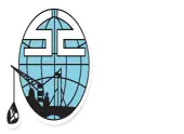 Sohom Shipping Private Limited