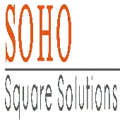 Soho Square Solutions India Private Limited