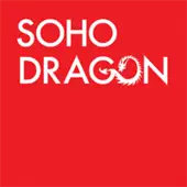 Soho Dragon Solutions India Private Limited