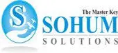 Sohum It Solutions Private Limited