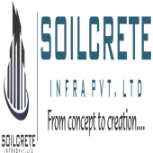 Soilcrete Infra Private Limited