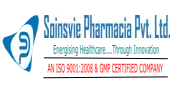 Soinsvie Pharmacia Private Limited