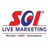 Soi Live Marketing Llp